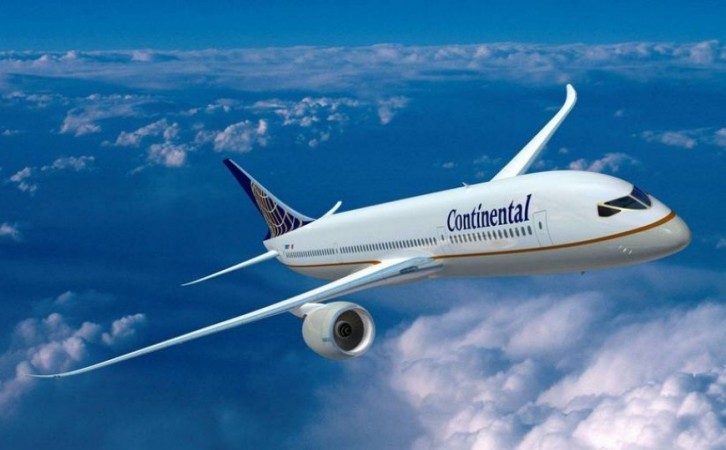 国营南平农场到罗马尼亚机场航空货运_国营南平农场到罗马尼亚航空快递加急件