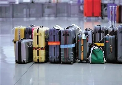 国营南平农场到罗马尼亚行李托运快递公司